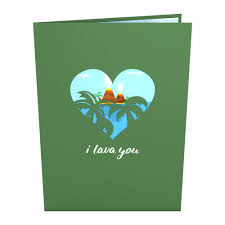 See more ideas about love cards, cards, printable cards. Love Cards Lovepop