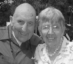 VIII. LET US REMEMBER Pastor Doris Foltz Arnold