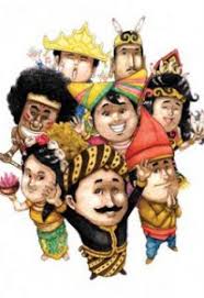 Budaya indonesia sangat berbeda dari budaya barat karena ada perbedaan dalam pengalaman, sistem keyakinan, hierarki, agama, pengertian tentang waktu, hubungan spasial, dan banyak lagi. 7 Manfaat Keberagaman Budaya Di Indonesia Manfaat Co Id