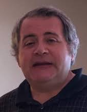 Obituary information for Michael Sankpill