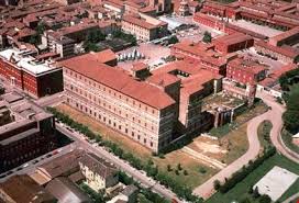 Apr 28, 2019 · the following 46 files are in this category, out of 46 total. Piacenza Veduta Aerea Di Palazzo Farnese Bilder Und Fotos Aus Piacenza 425x290 Autore Redazione
