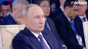 Concurso Guillermo Rueda Montaña