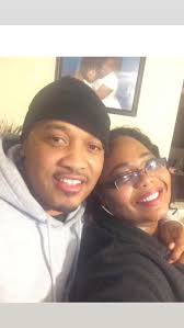 I am completely speechless right now! To get the call that you’ve been  called home is not even clicking in my brain right now. We’re talking  easily 30 plus years of friendship. My heart goes out so ...