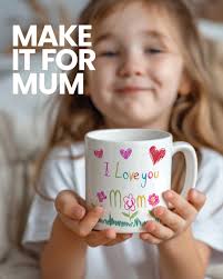 Let's Have Fun In The Farm!!!! 🐈🐶🐖 Join us next Saturday 13th and Sunday  14th of April for a fun filled activity at Zgamardi Gardens Contact us for  more info