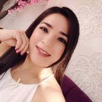 40+ "Cisneros Sosa" profiles