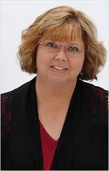 Intrigue Box Set 1-6/Marine Force Recon/Her Alibi/Ice Cold Killer/Smoky  Mountains Ranger/Wyoming Cowboy Marine/Undercover Justice