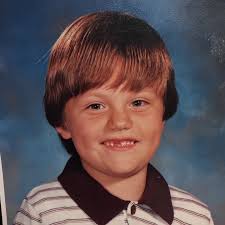 Getting some TLC for the board. Re-edged and waxed.!!! Ready to go!!!  Thanks @big_bennys