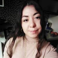 Zaira Marín García