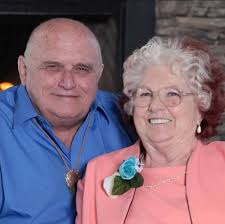 Michael McPhie Obituary