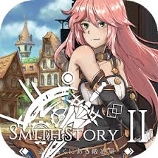 By teknoterraveucom posted on june 2, 2021. Smithstory Ii å·¥åŒ ç‰©èªž2 Ver 0 0 79 Mod Menu Apk Unlimited Health Unlimited Mana Platinmods Com Android Ios Mods Mobile Games Apps