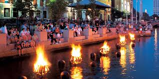 The official outdoor game , as you attempt to solve clues and become a super sleuth. Visitnewengland Com New England Travel Tourism Vacation Guide Attractions Lodging
