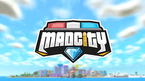 New jet pack, audi r8. 7 Mad City Season 3 Roblox Roblox City Hacks Game Codes