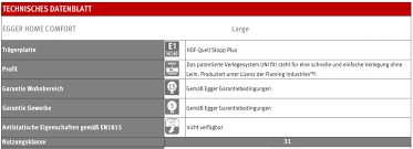 Die nutzungsklasse und beanspruchungsklasse bei laminat ist eine wichtige orientierungshilfe, um selbst das passende laminat kaufen zu können. 5 Grunde Warum Die Nutzungsklassen Bei Laminat Unsinn Sind