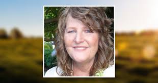 Dale Sutherland Obituary 2017