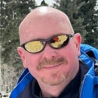 300+ "Witt" profiles