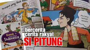 Kumpulan cerpen kompas 2007 musibah jujur prananto (14 januari 2007) menjelang tengah malam. Cerpen Pdf Kumpulan Buku Islamic Pro