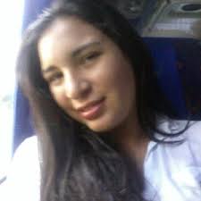 Gabriela Betzabeth Vera Vasquez