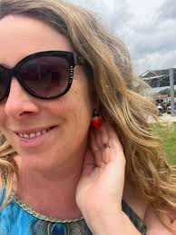 Beachfront Walkout Room in Jamaica, St. Lucia, or Turks & Caicos for  Valentine's