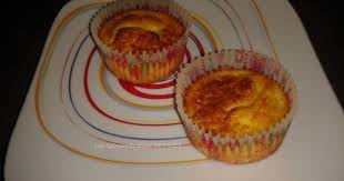 Epingle Sur Simple