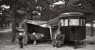 Shorpy Fine Art Prints By Juniper Gallery Great American Road Trip Vintage Camper American Road Trip