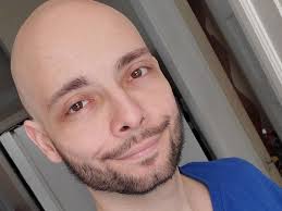 Fundraiser for Nicholas Rubino by Krista Rubino : Help Nick Rubino Fight  Ulcerative Colitis