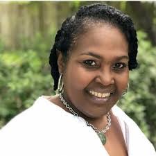 Yolanda Hendricks's Instagram, Twitter & Facebook