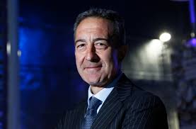 TIM, emissione di titoli per 750 milioni: i legali