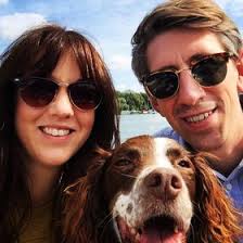 Sarah Boyne (s_boyne)