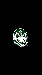 10 gifts for employees that are not starbucks gift cards image via wikipedia gift giving is officially getting down to the wire. Starbucks Amoled Cool Funny Logo Hd Mobile Wallpaper Peakpx