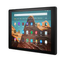 New Amazon Fire 10 With Free 7 Tablet Free Amazon Products Video Game Shop Fire Hd 10