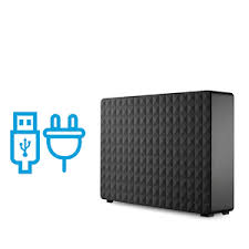 This isn't a great result which indicates that this is a particularly wide range which indicates that the seagate expansion desk 4tb performs inconsistently under varying real world conditions. Seagate Expansion Desktop 4 Tb External Hard Drive 3 5 Amazon De Computers Accessories