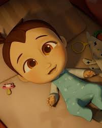 ARA animation studios (@ara.studios) · Instagram 照片和视频