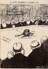 Image result for Red 1990 US Government