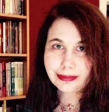 Lucy Ortega Email & Phone Number