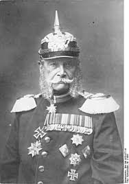 Cele mai multe amintiri din românia ocupată sunt ale unor persoane și. Wilhelm I Deutsches Reich Wikipedia