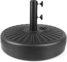 We did not find results for: Patio Furniture Accessories Run Se Umbrella Base Stand Heavy Duty Umbrella Holder 59 Lbs Rectangular Patio Umbrella Base Patio Lawn Garden Heiber Com My