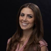 40+ "Sheng" profiles