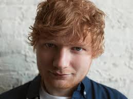 Ed-Sheeran-Press-Photo-1-Credit-Mark-Surridge@1400x1050.jpg