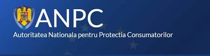 Update Anpc Vrea Să Aplice Amenzi De 2 3 4 Sau 5 Din Cifra De Afaceri Pentru Incălcarea Protecţiei Consumatorilor Vezi In Interior Documentul Si Declaraţia Credere Financial Intelligence