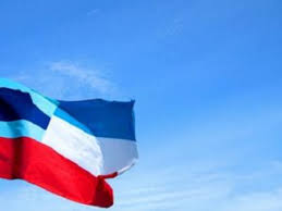 • support dengan cara tak skip iklan: Page 48