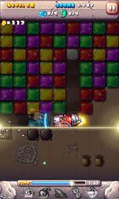 Matches colored gems, releases cool fish type power and restores trapped treasure chests. Treasure Mania For Android Apk Download