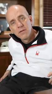 Imagine being alone in a field, just like I was, when a split-second  decision changed my life forever, leaving me paralyzed. Let my story remind  us that our choices don't just affect us—they ripple ...