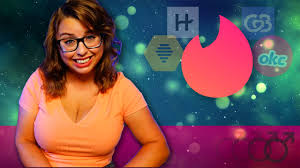 Youtubers | Page 137 | Social Media Girls Forum