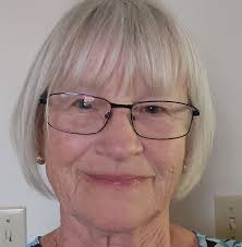 D :D I remember these