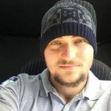 Cesar Leite (ceslmoraes)