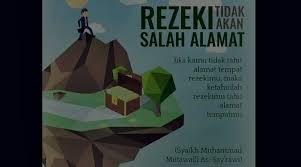 Check spelling or type a new query. Weton Rabu Pahing Lengkap Ramalan Nasib Watak Arah Jodoh Rejeki Dan Pekerjaan Kanalmu