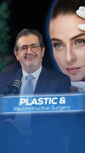 Dr. Sami Saad (@drsamisaad) · Al Hamra