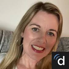 Best Scoliosis Doctors in South Carolina