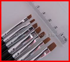 We did not find results for: 7 Sizes Professional Acrylic Nail Art Brush Set For Uv Gel Builder Nal Brushes Dropshipping Nail Art Brush Set Art Brush Setnail Art Brush Aliexpress
