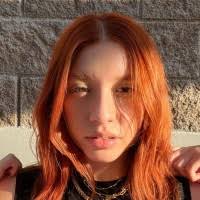 40+ perfiles de «Salma Alvarez»